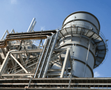 Как преобразователь давления Yokogawa оптимизирует потребление энергии и общую надежность?