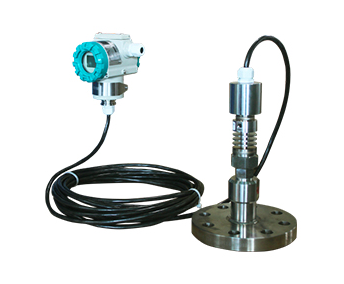 Chongqing Chuanyi PDS879 Датчик давления