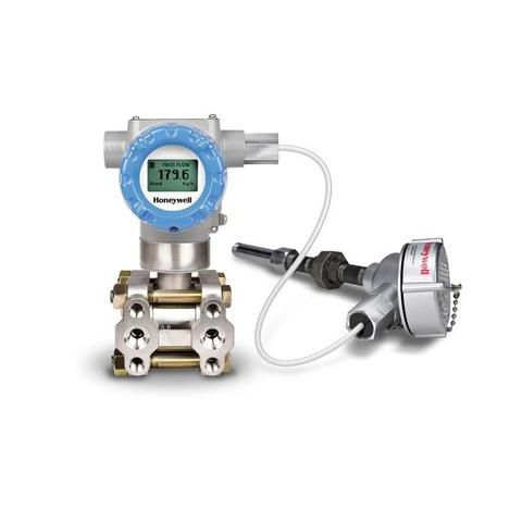 SMARTLINE® SMV800 Многопараметрический преобразователь