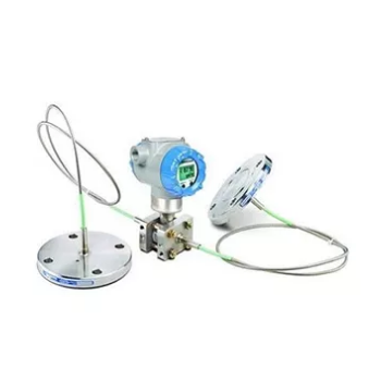 SMARTLINE® ST700 Дистанционный передатчик