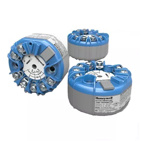 SMARTLINE® STT700 Температурный датчик