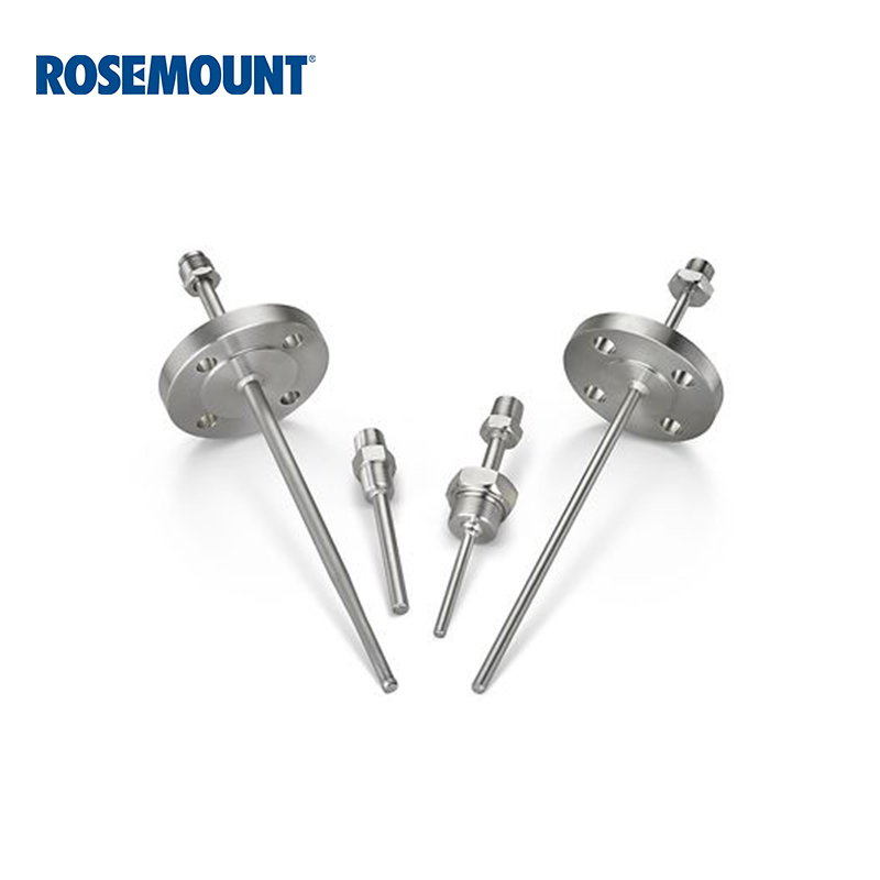 Защитный чехол Emerson 114p