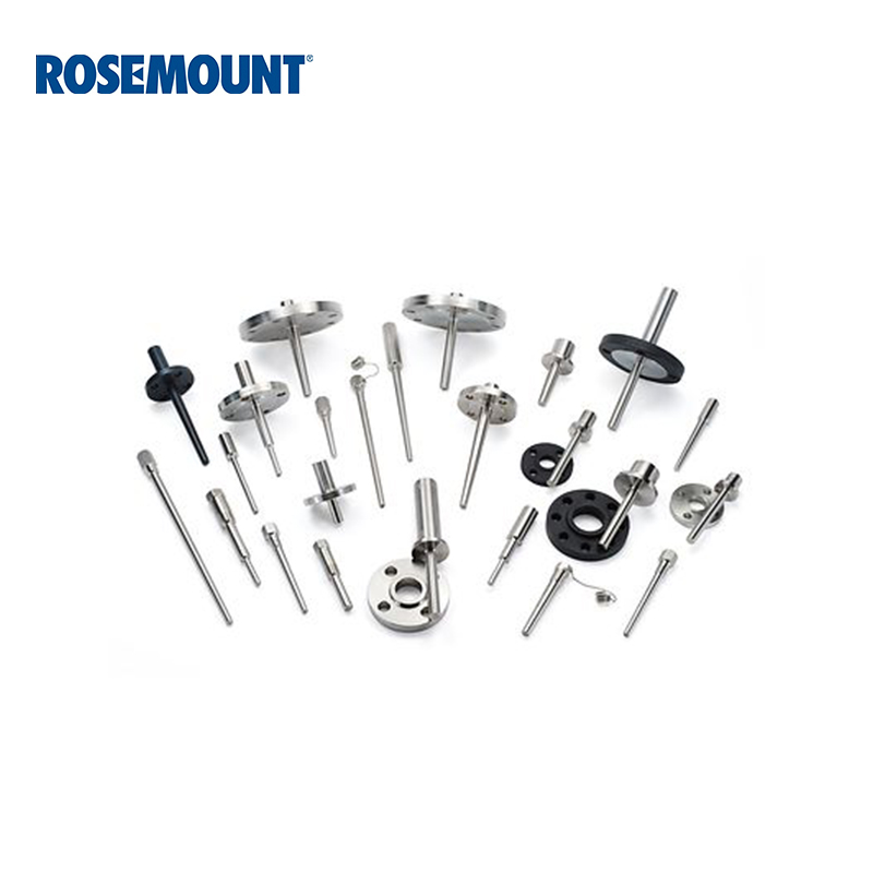 Тепловая втулка Emerson 114C