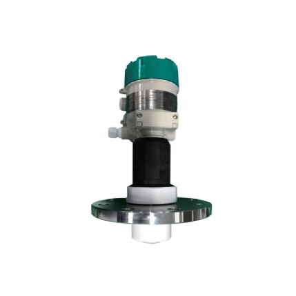 MPS3100 импульсный радиолокационный позициометр