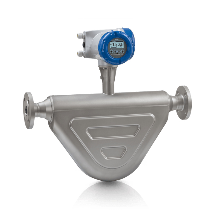 Расчетчик массы OPTIMASS 6400