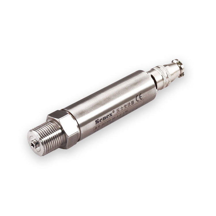 SENEX DG1300-PJ Датчик давления