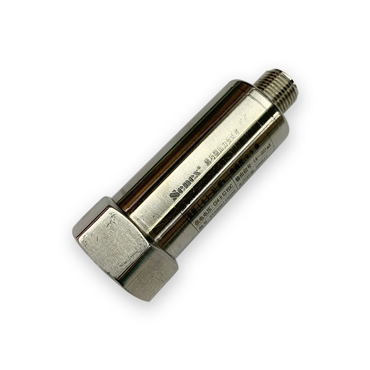 SENEX DG1300-KT Датчик кондиционирования воздуха