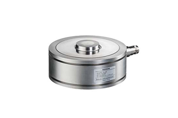 Статическое взвешивание / датчикиSIWAREX WL280