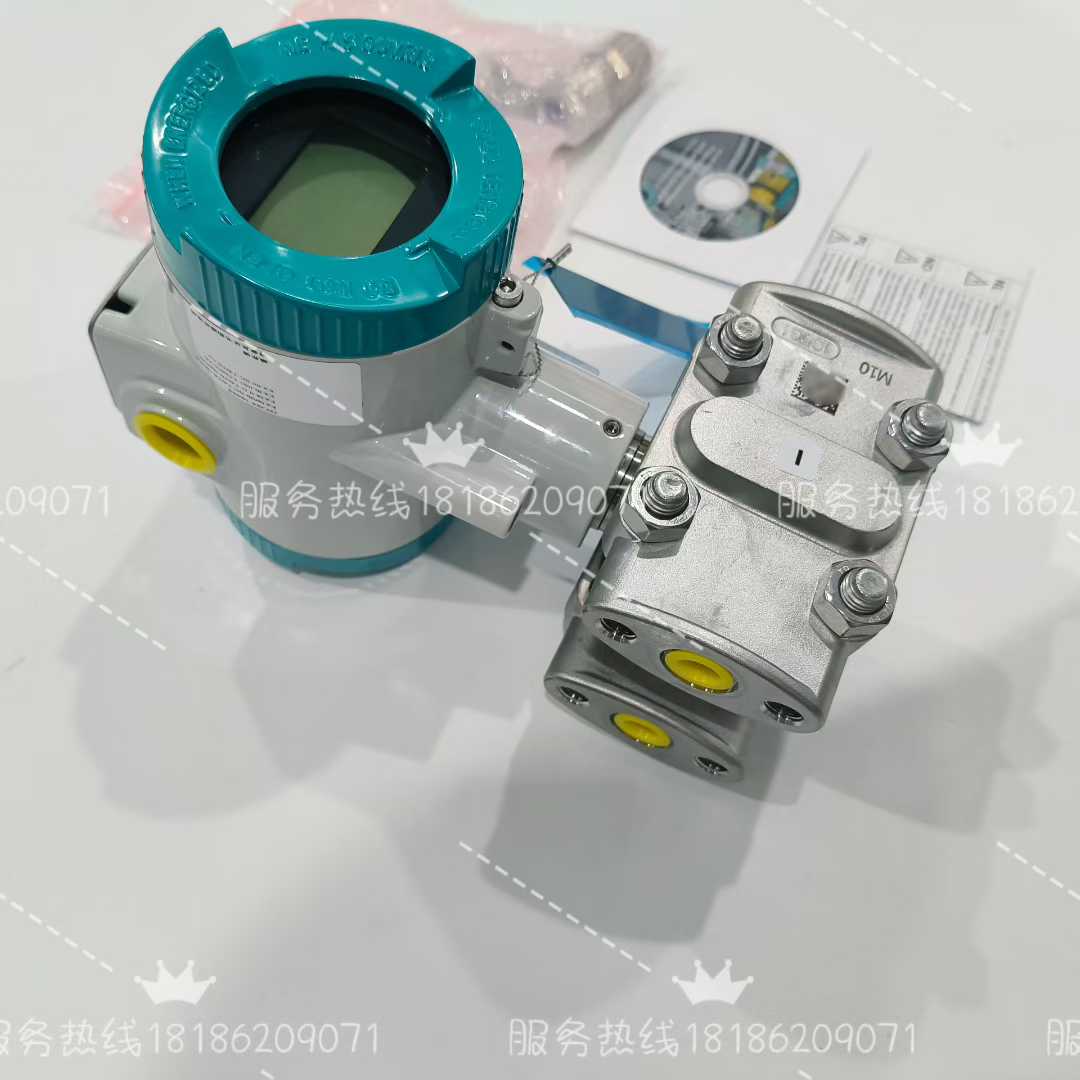 4e75dc6e9cb38715d73e528779bf8e4d.jpg