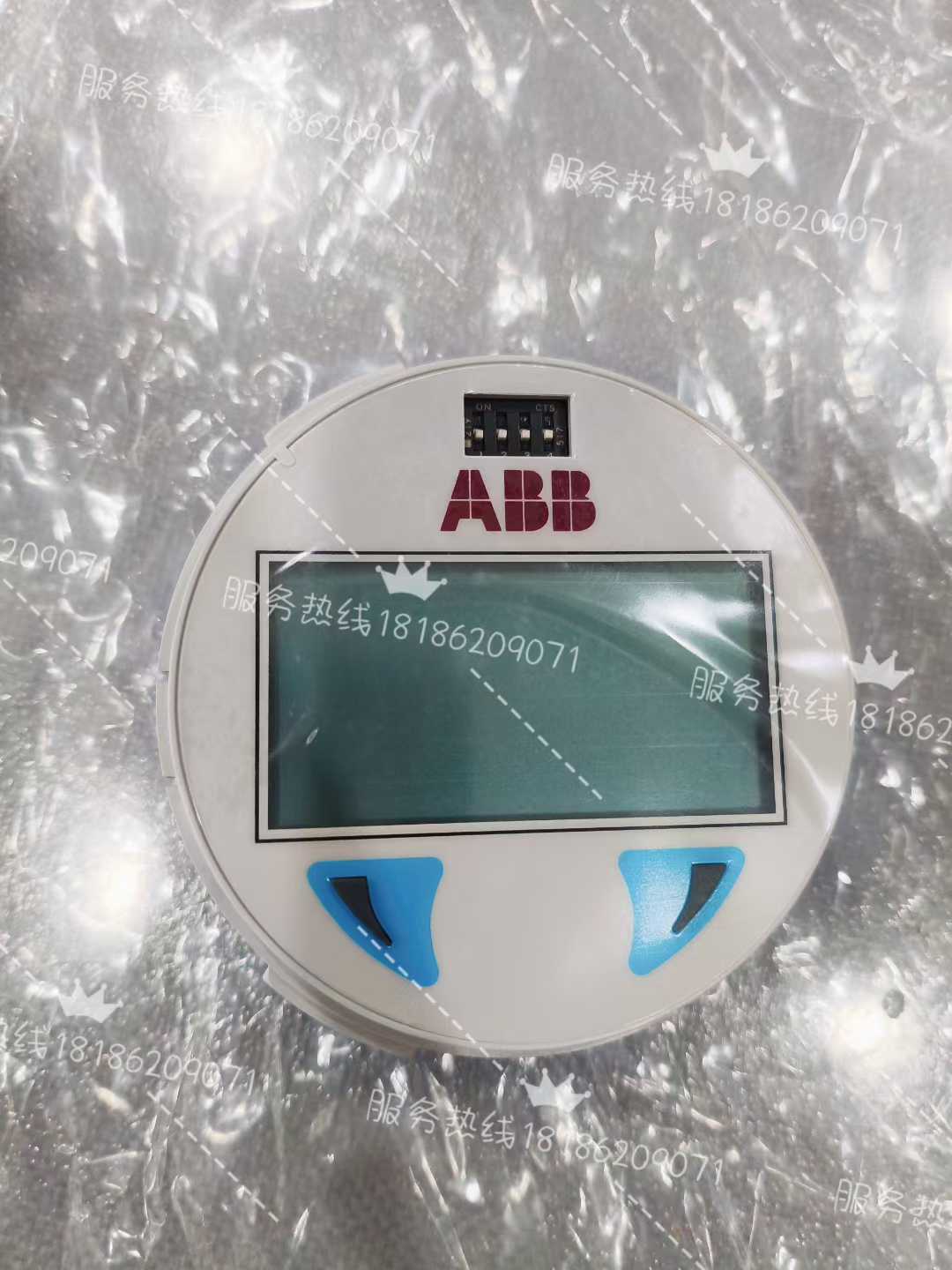 d9e24309a1e4f84b2d9b7d0cf781866e.jpg