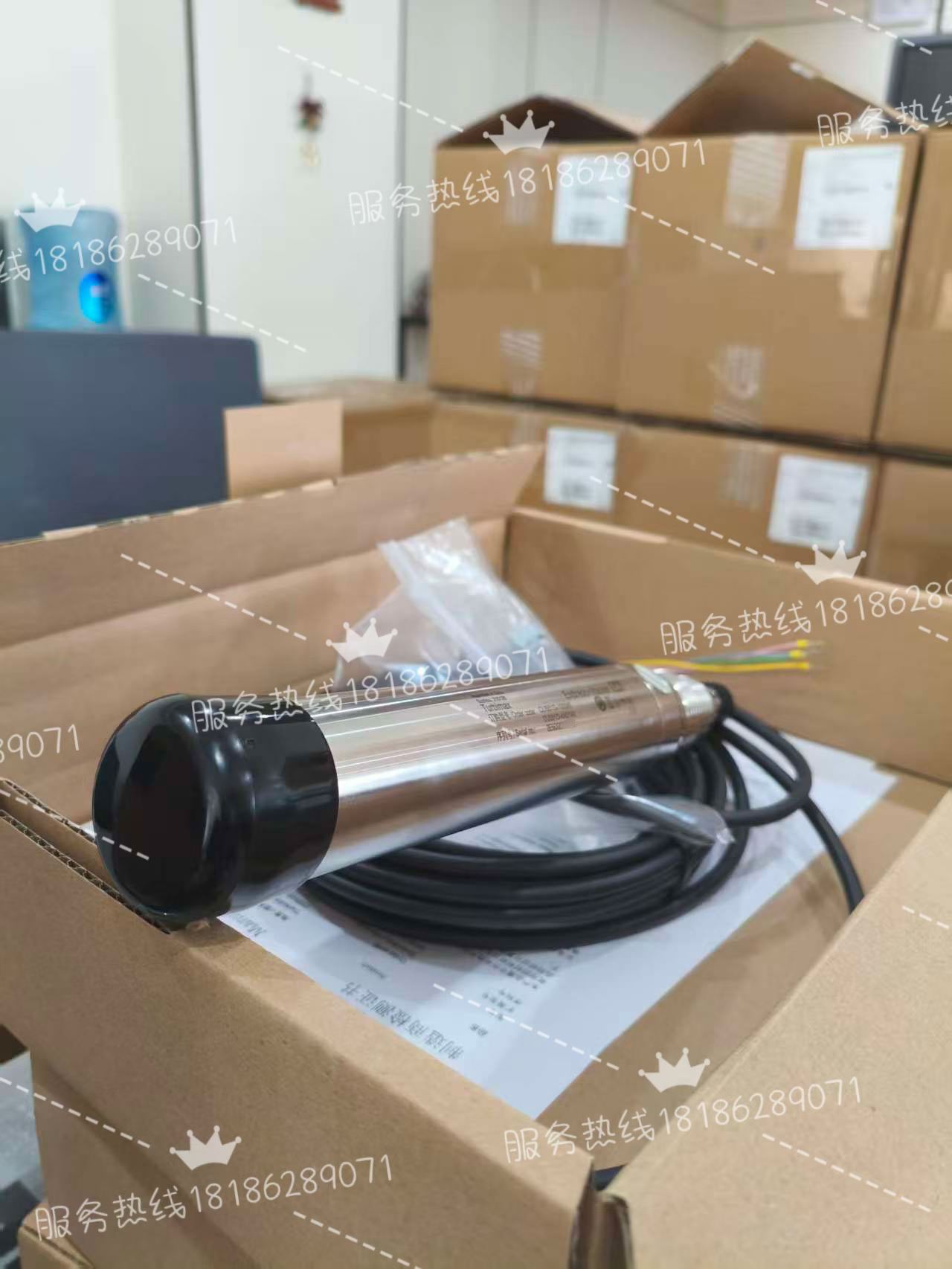 e431ccc22e191afa08da8ec522e4b6ff.jpg