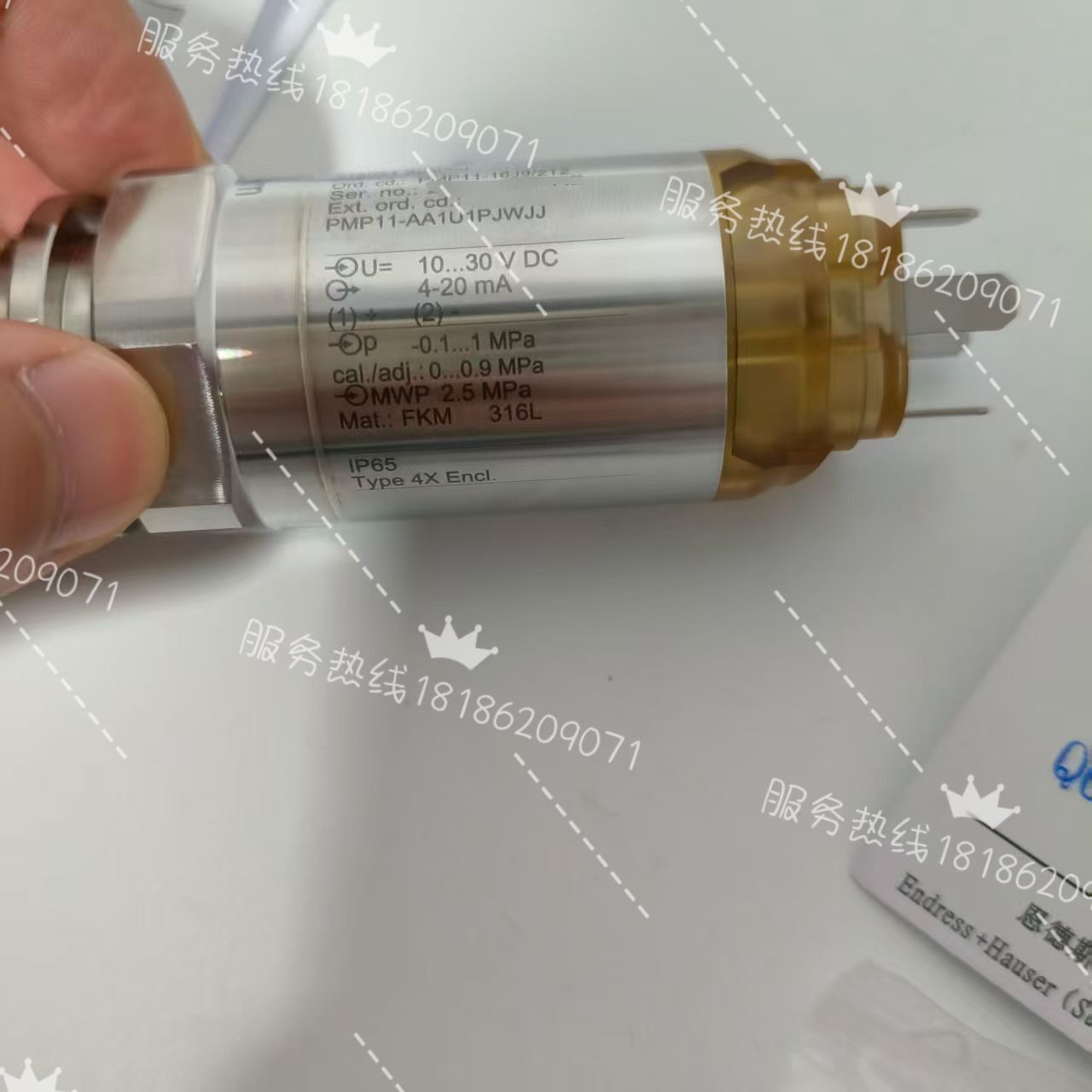 3434490813eecb9830a9877acadfedaf.jpg